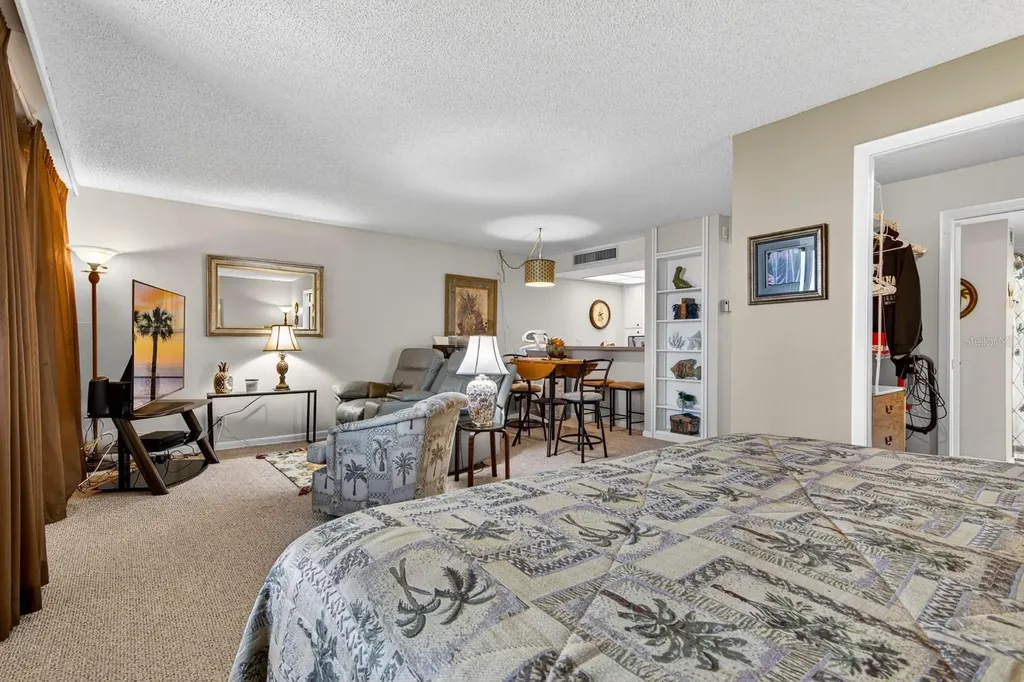 2620 Cove Cay Drive Clearwater FL 33760
