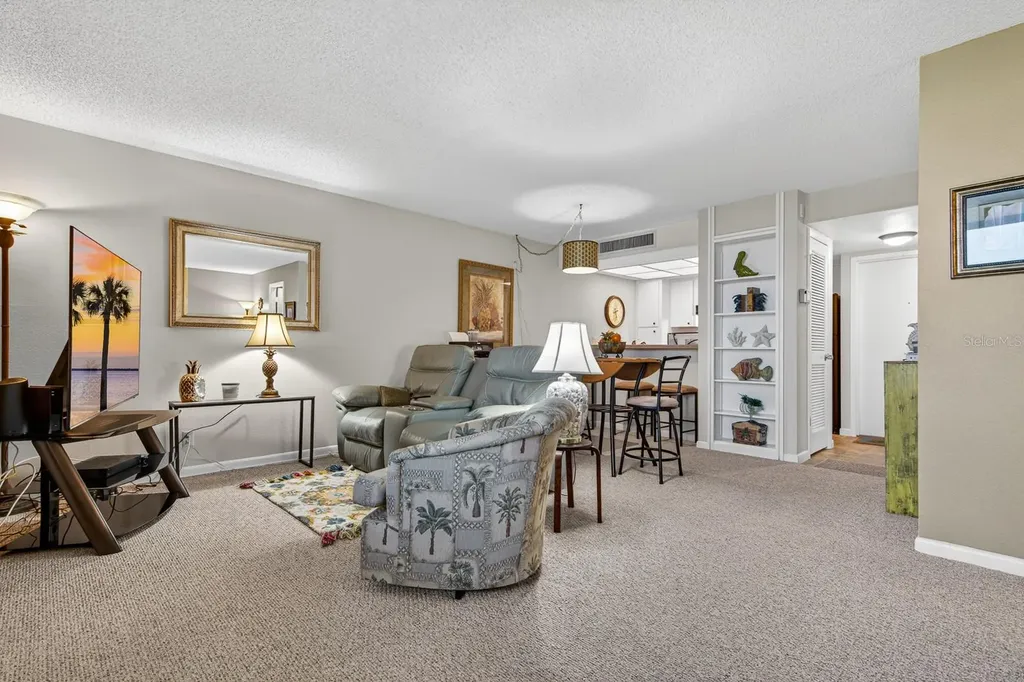 2620 Cove Cay Drive Clearwater FL 33760