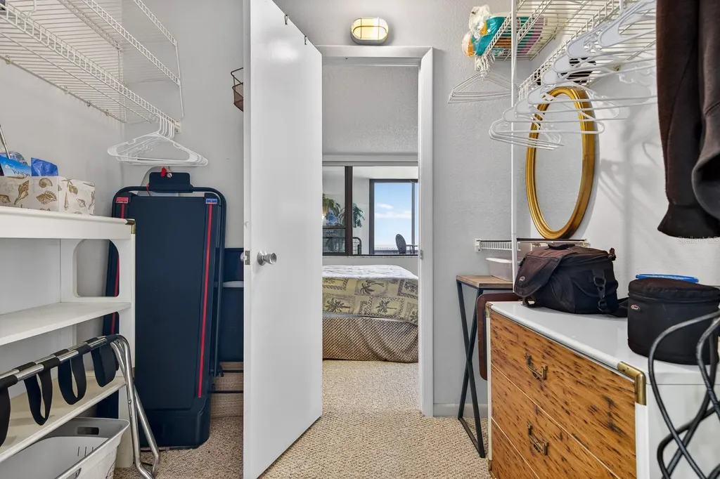 2620 Cove Cay Drive Clearwater FL 33760