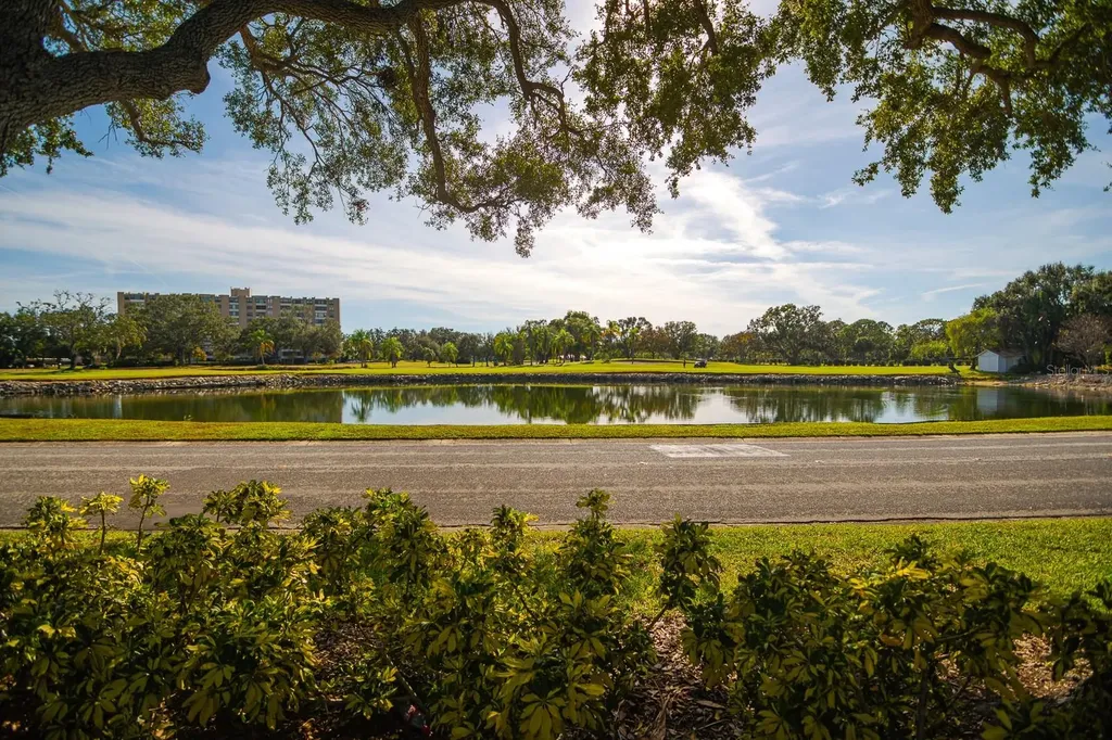 2620 Cove Cay Drive Clearwater FL 33760
