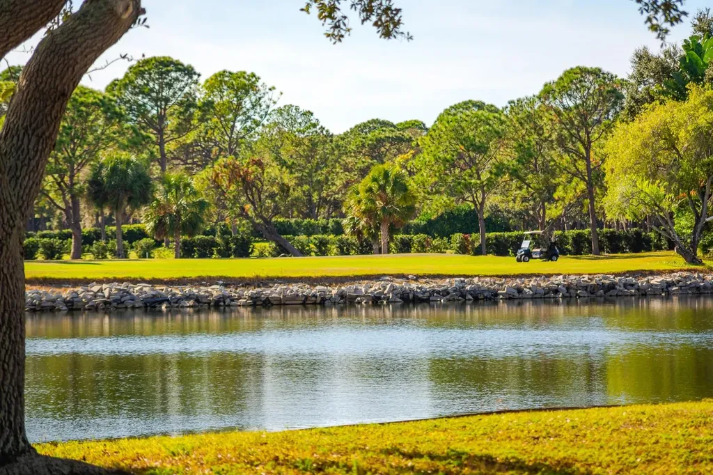2620 Cove Cay Drive Clearwater FL 33760
