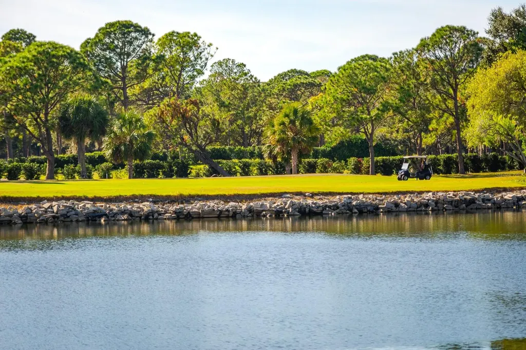 2620 Cove Cay Drive Clearwater FL 33760