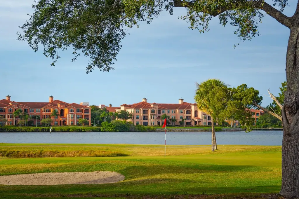 2620 Cove Cay Drive Clearwater FL 33760