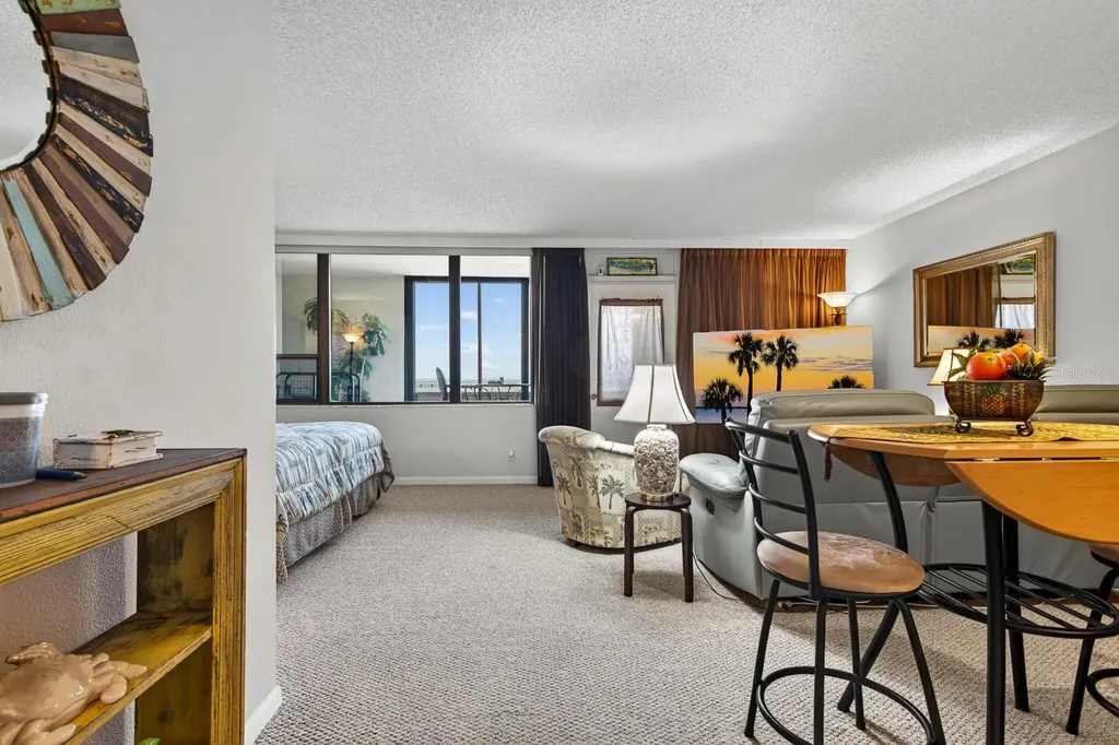 2620 Cove Cay Drive Clearwater FL 33760