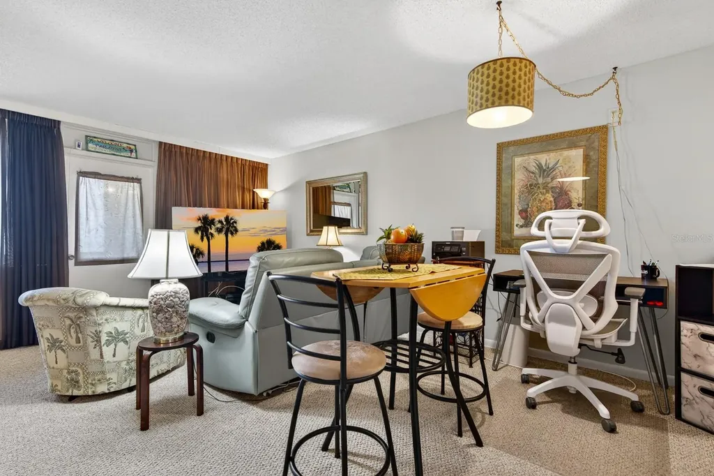 2620 Cove Cay Drive Clearwater FL 33760