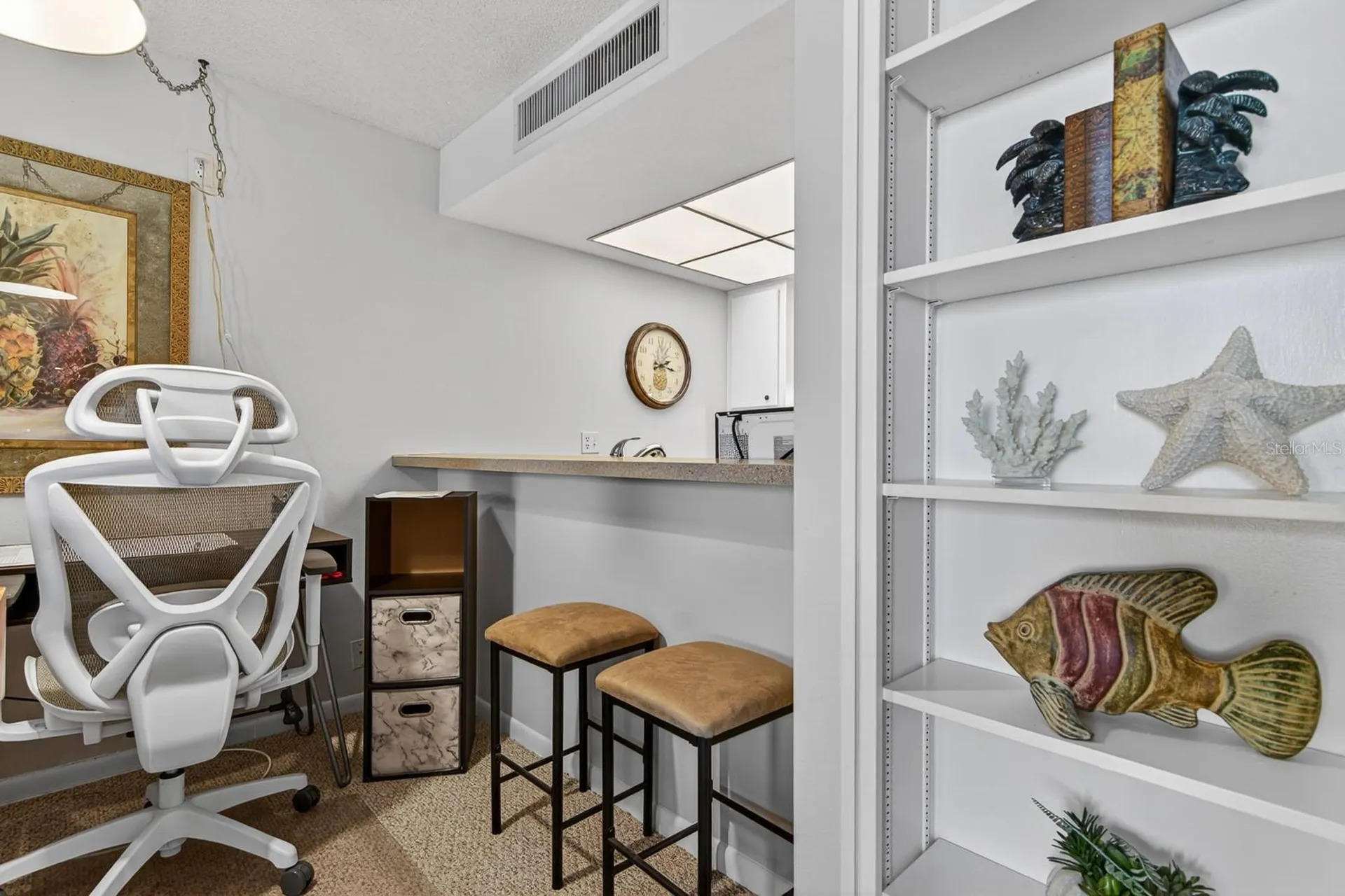 2620 Cove Cay Drive Clearwater FL 33760