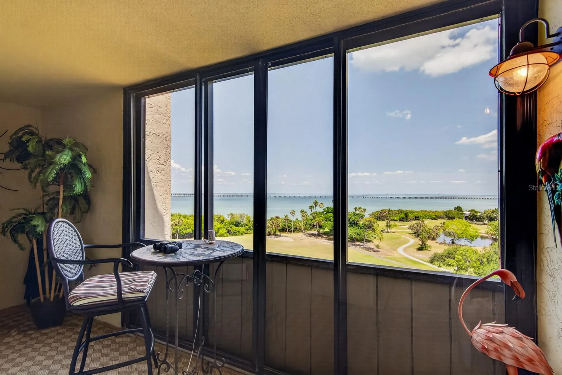 2620 Cove Cay Drive Clearwater FL 33760