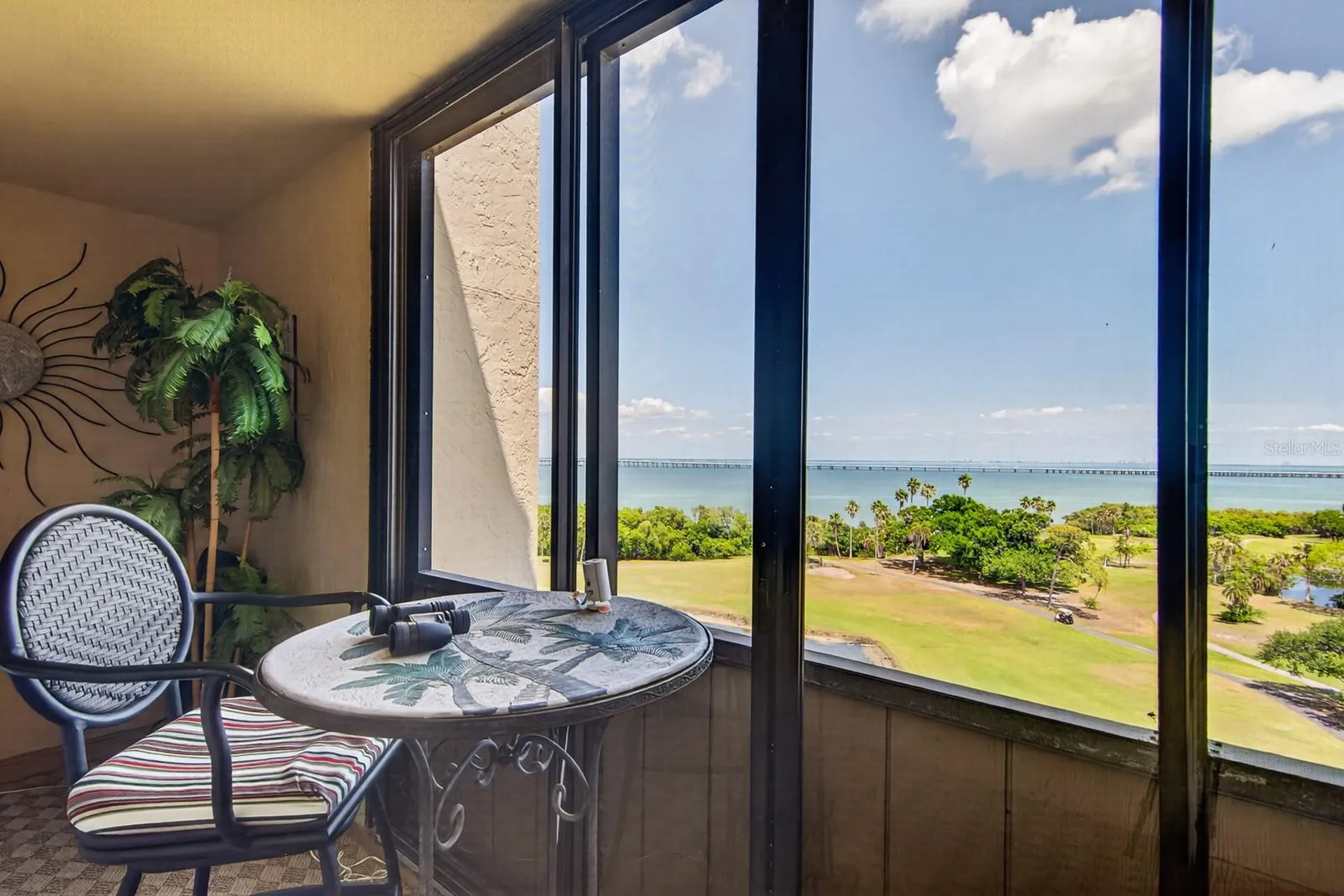 2620 Cove Cay Drive Clearwater FL 33760