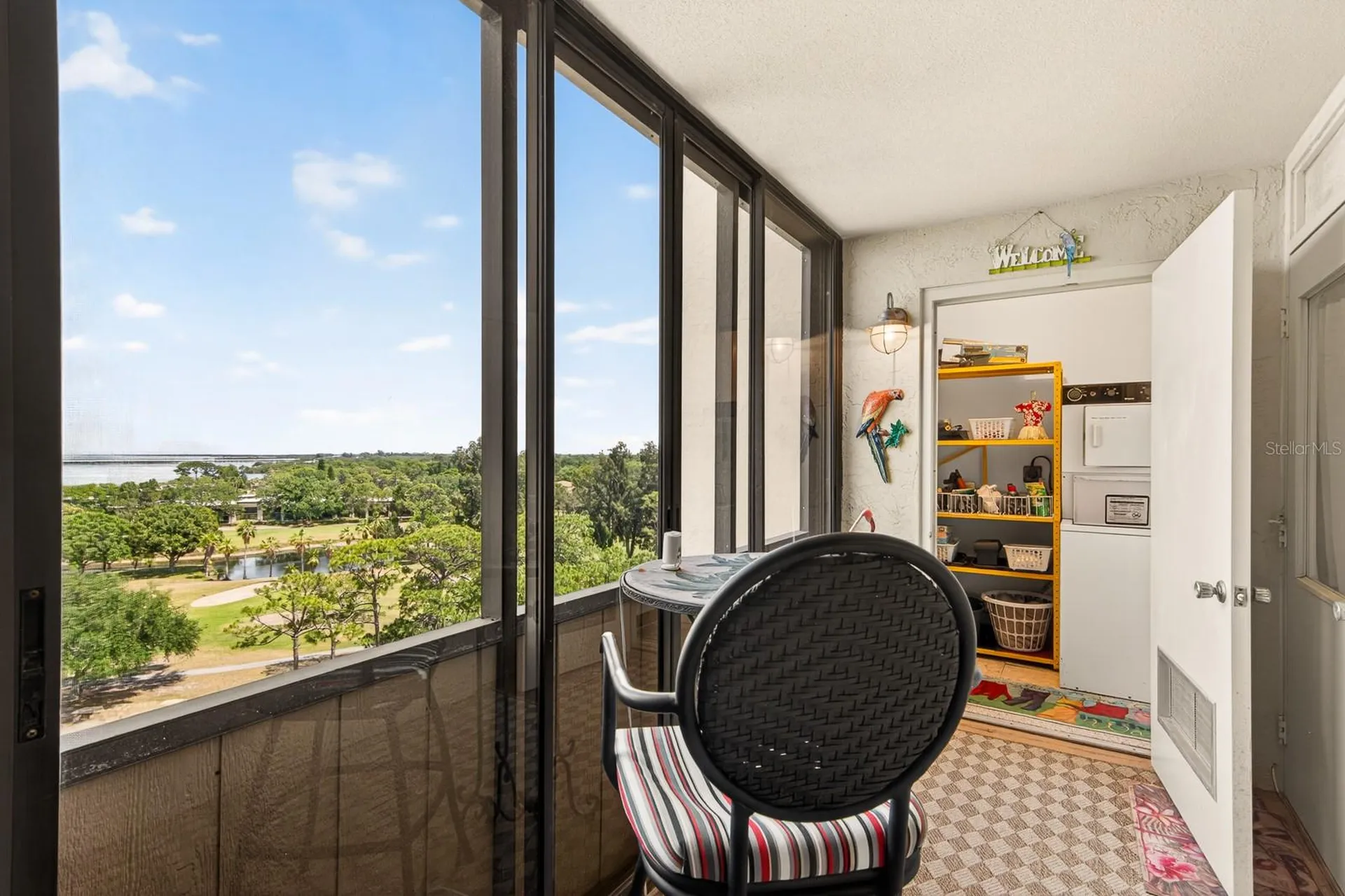 2620 Cove Cay Drive Clearwater FL 33760