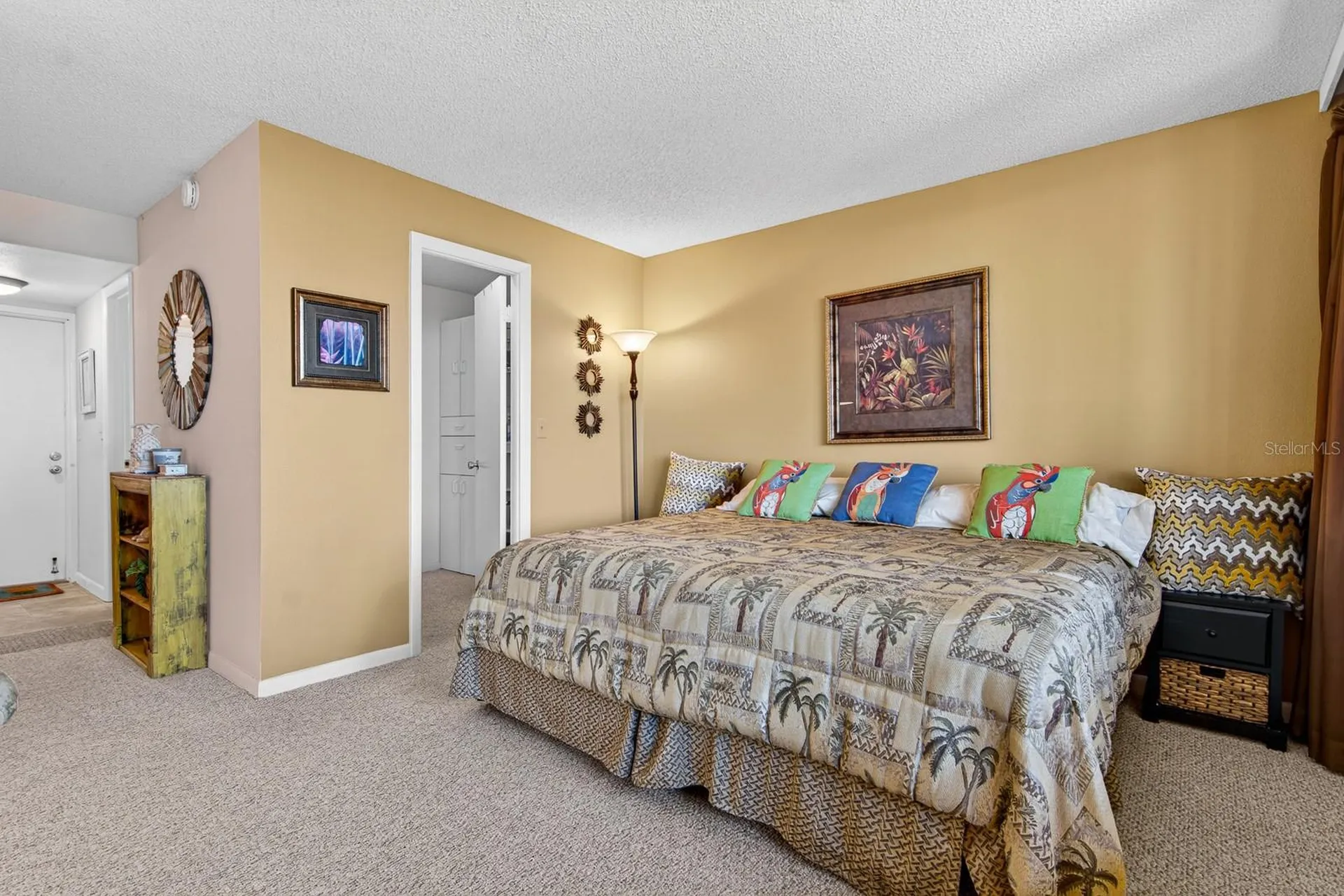 2620 Cove Cay Drive Clearwater FL 33760