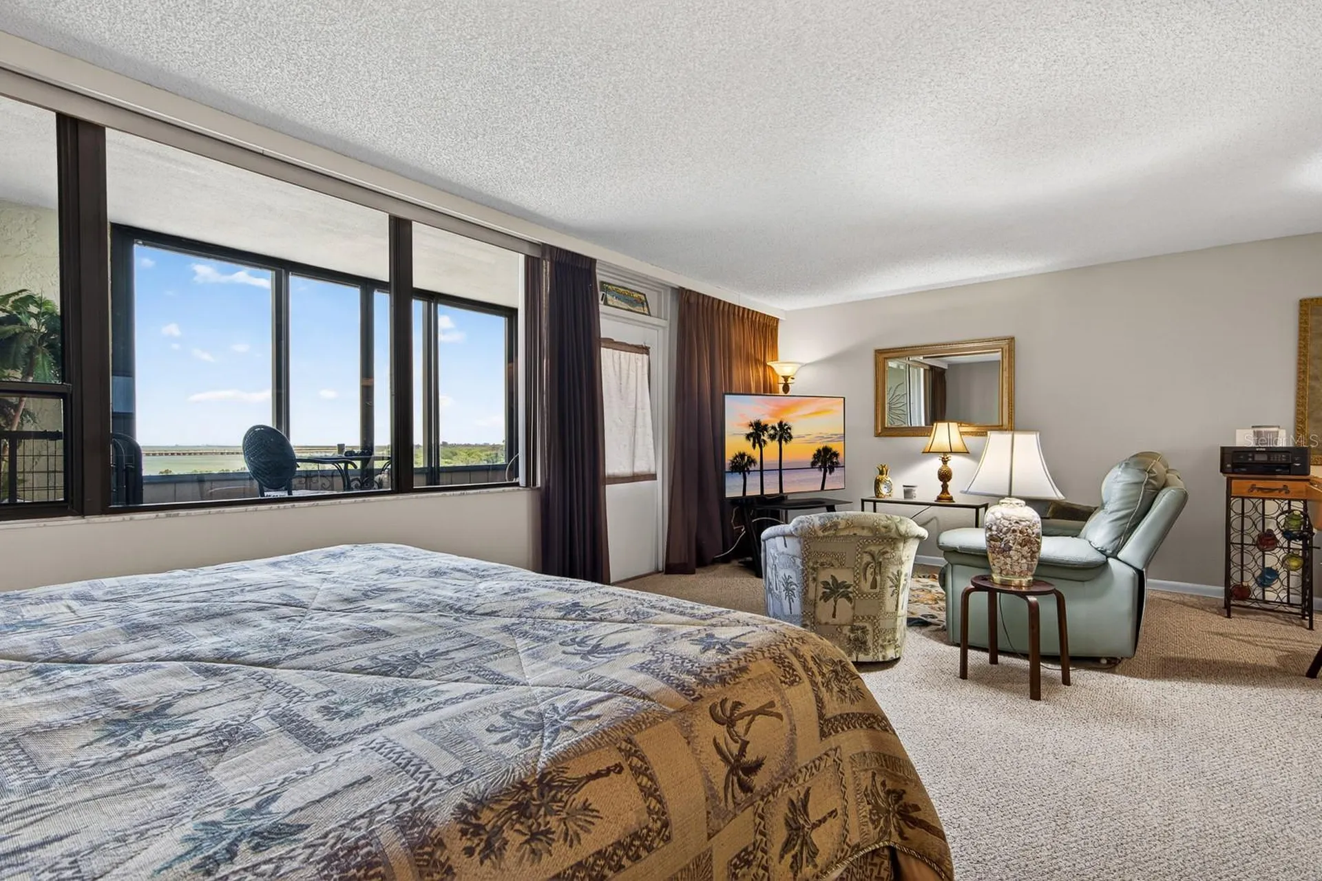 2620 Cove Cay Drive Clearwater FL 33760