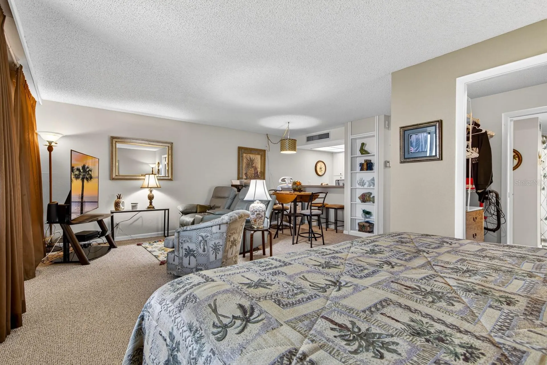 2620 Cove Cay Drive Clearwater FL 33760