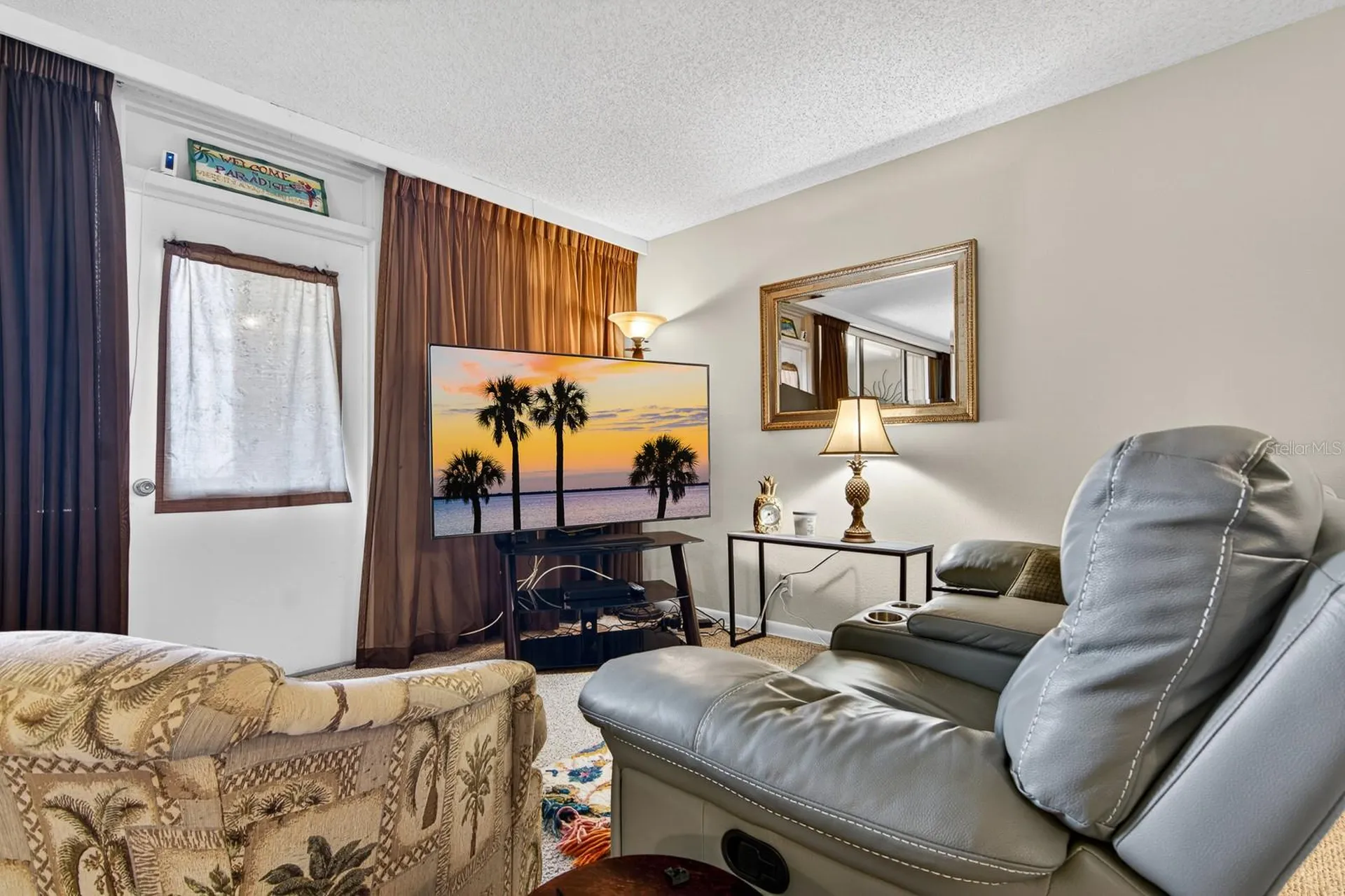 2620 Cove Cay Drive Clearwater FL 33760