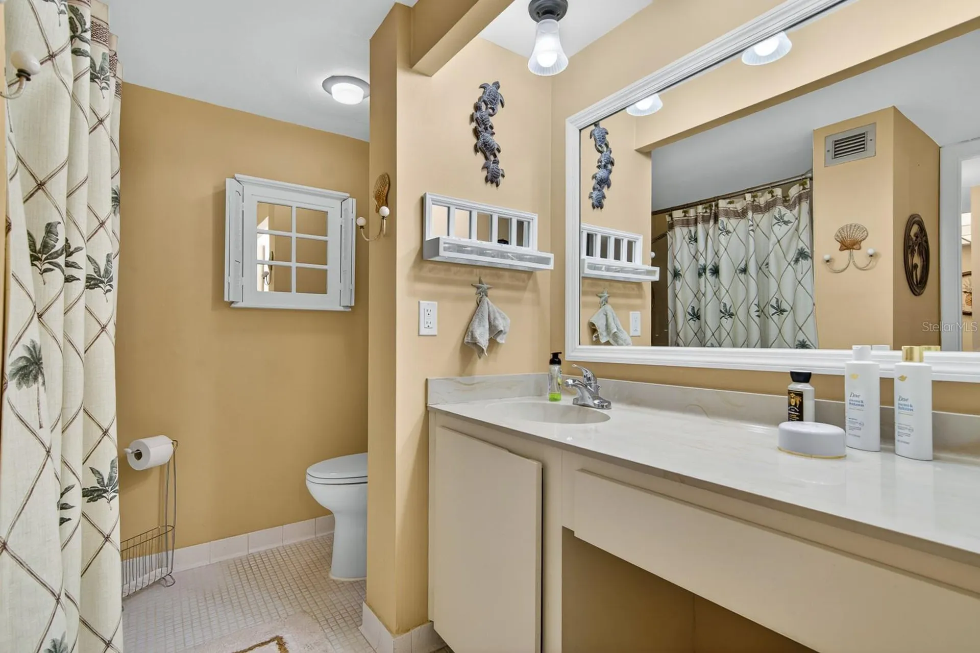 2620 Cove Cay Drive Clearwater FL 33760