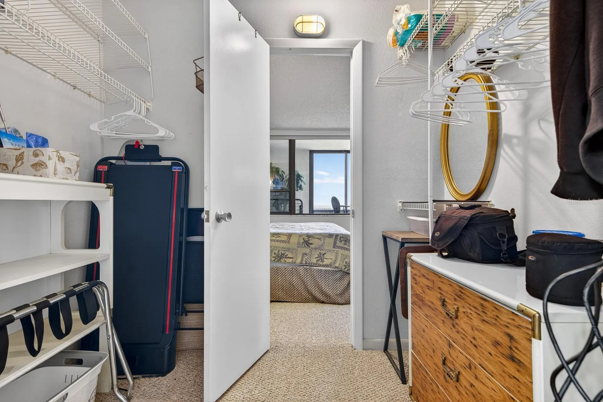 2620 Cove Cay Drive Clearwater FL 33760