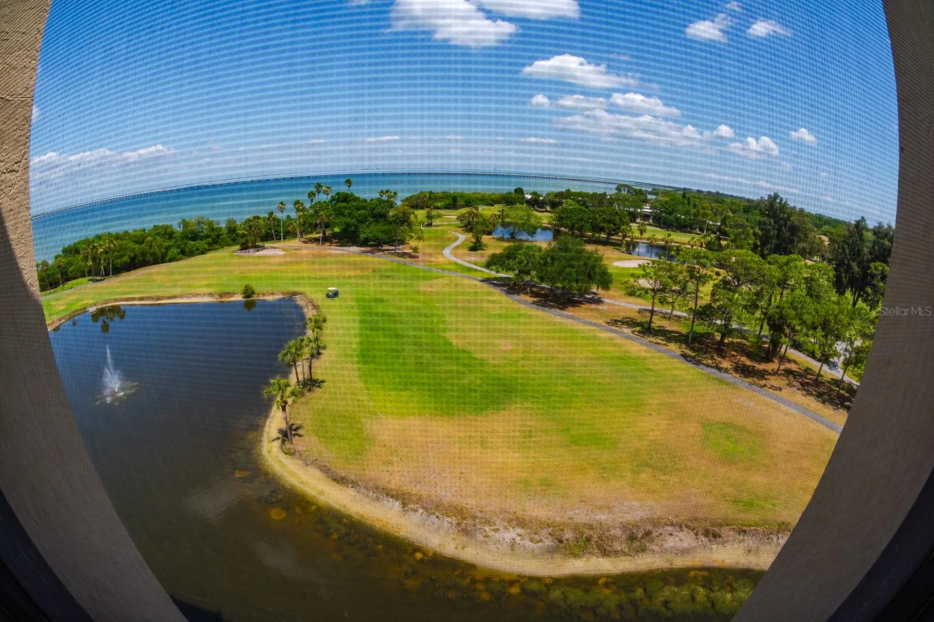 2620 Cove Cay Drive Clearwater FL 33760