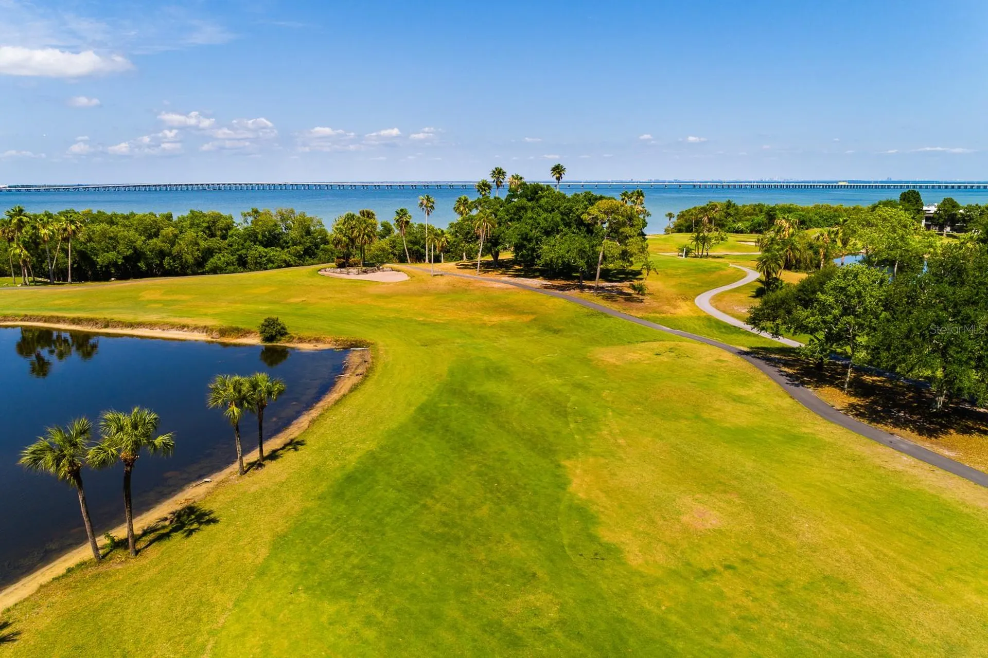 2620 Cove Cay Drive Clearwater FL 33760