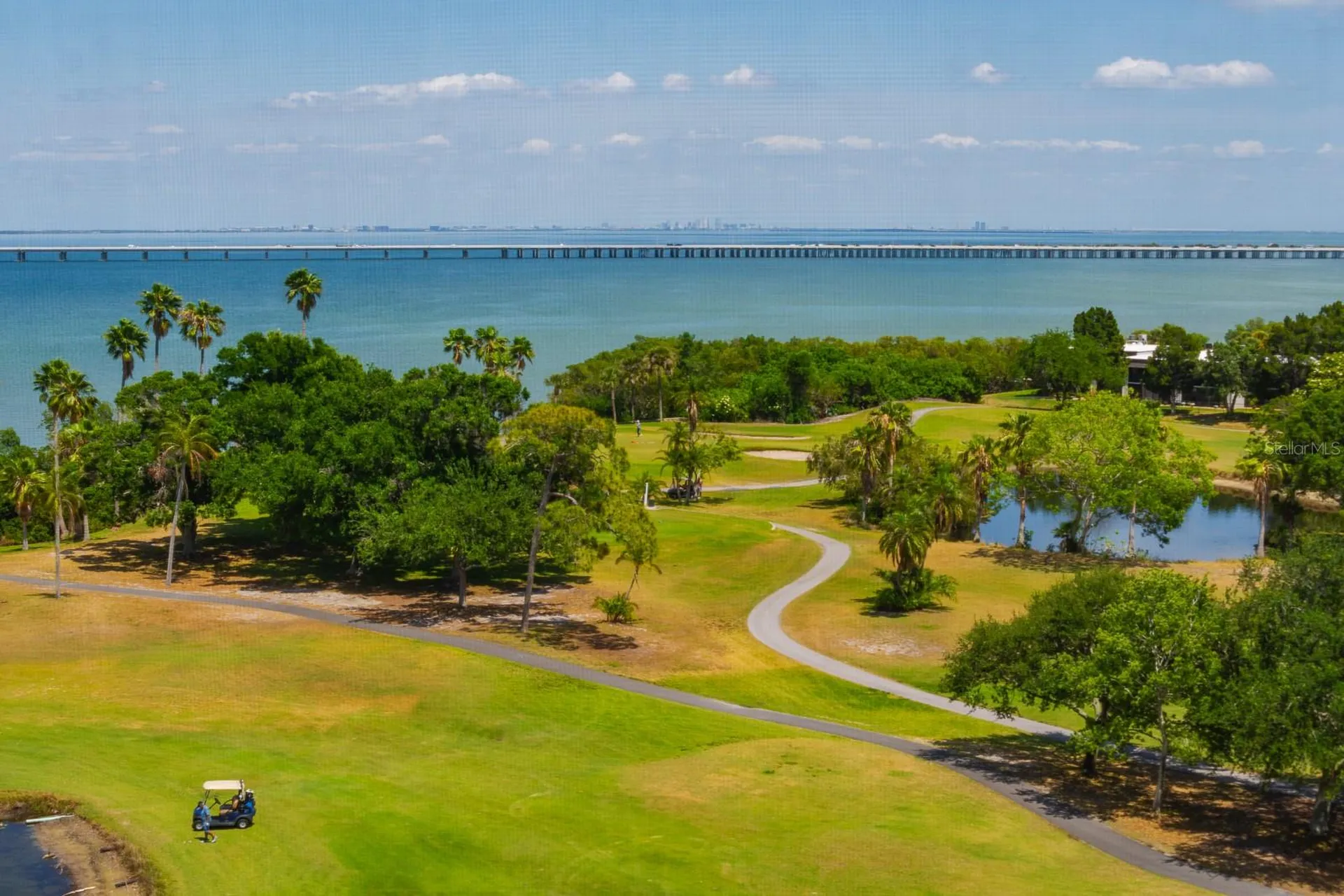2620 Cove Cay Drive Clearwater FL 33760