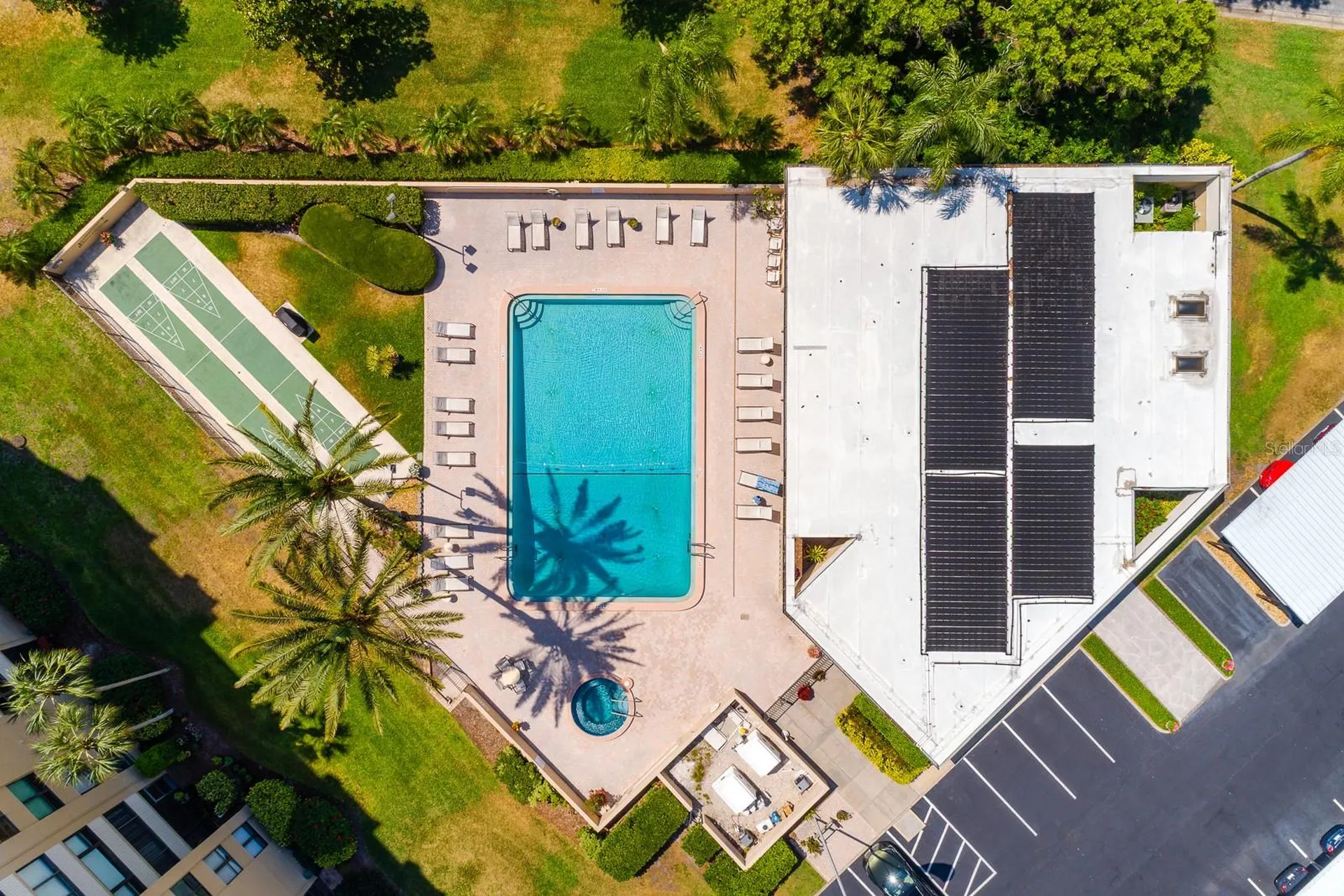 2620 Cove Cay Drive Clearwater FL 33760