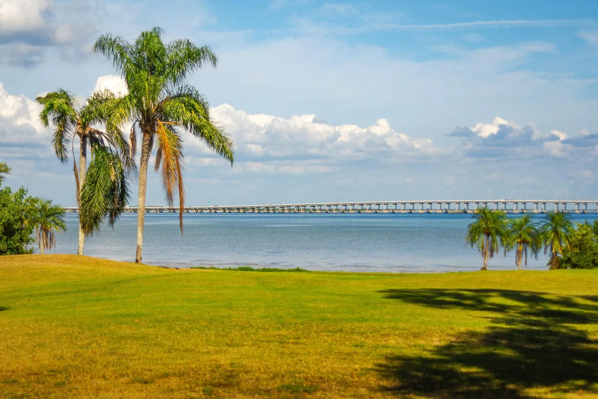 2620 Cove Cay Drive Clearwater FL 33760