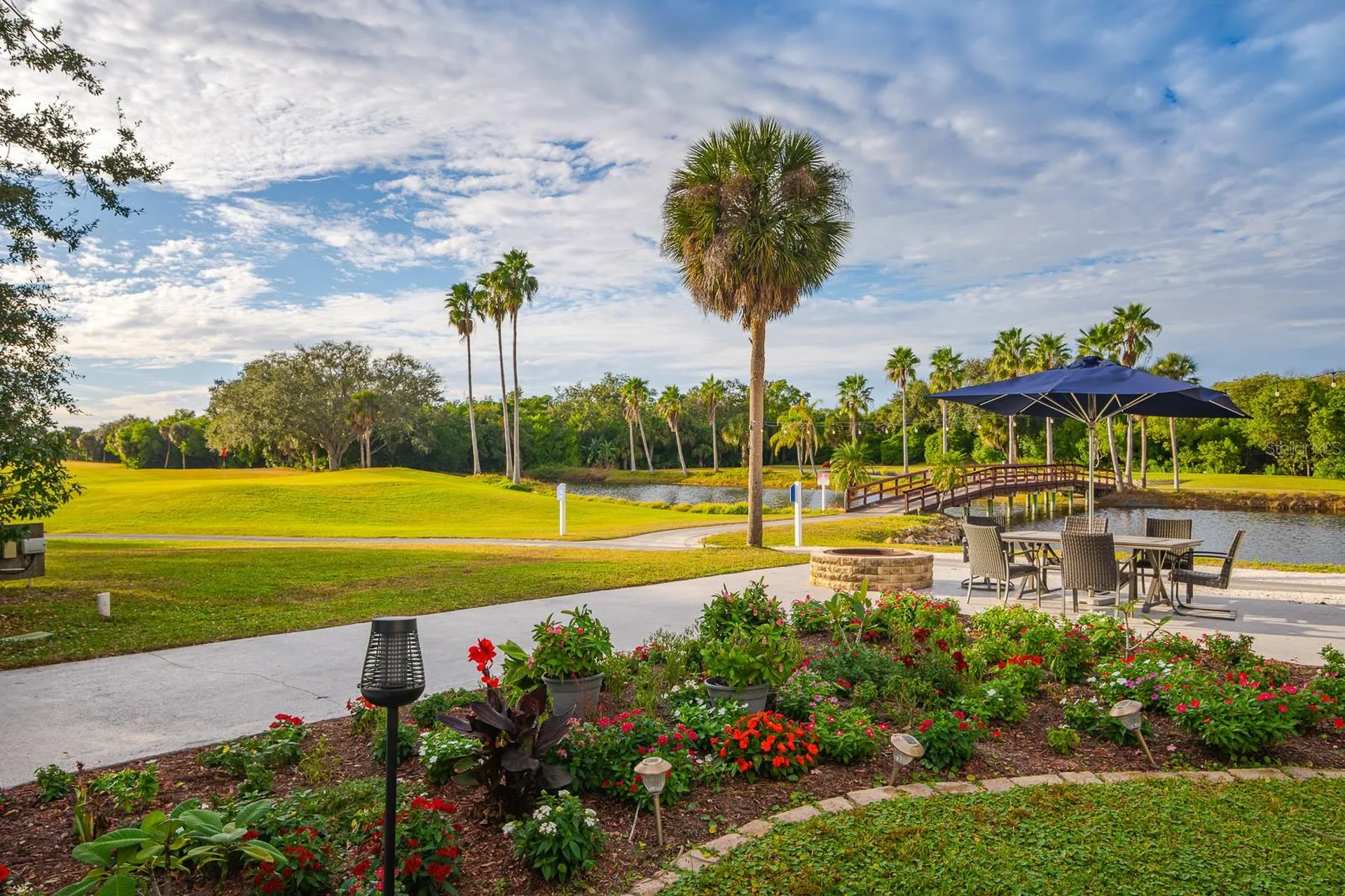 2620 Cove Cay Drive Clearwater FL 33760