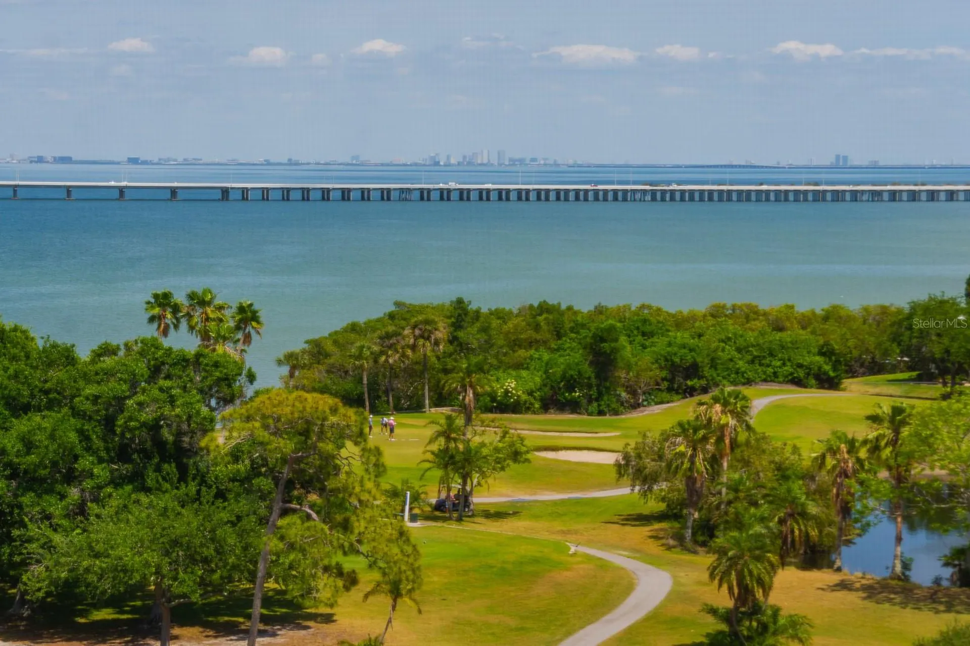 2620 Cove Cay Drive Clearwater FL 33760