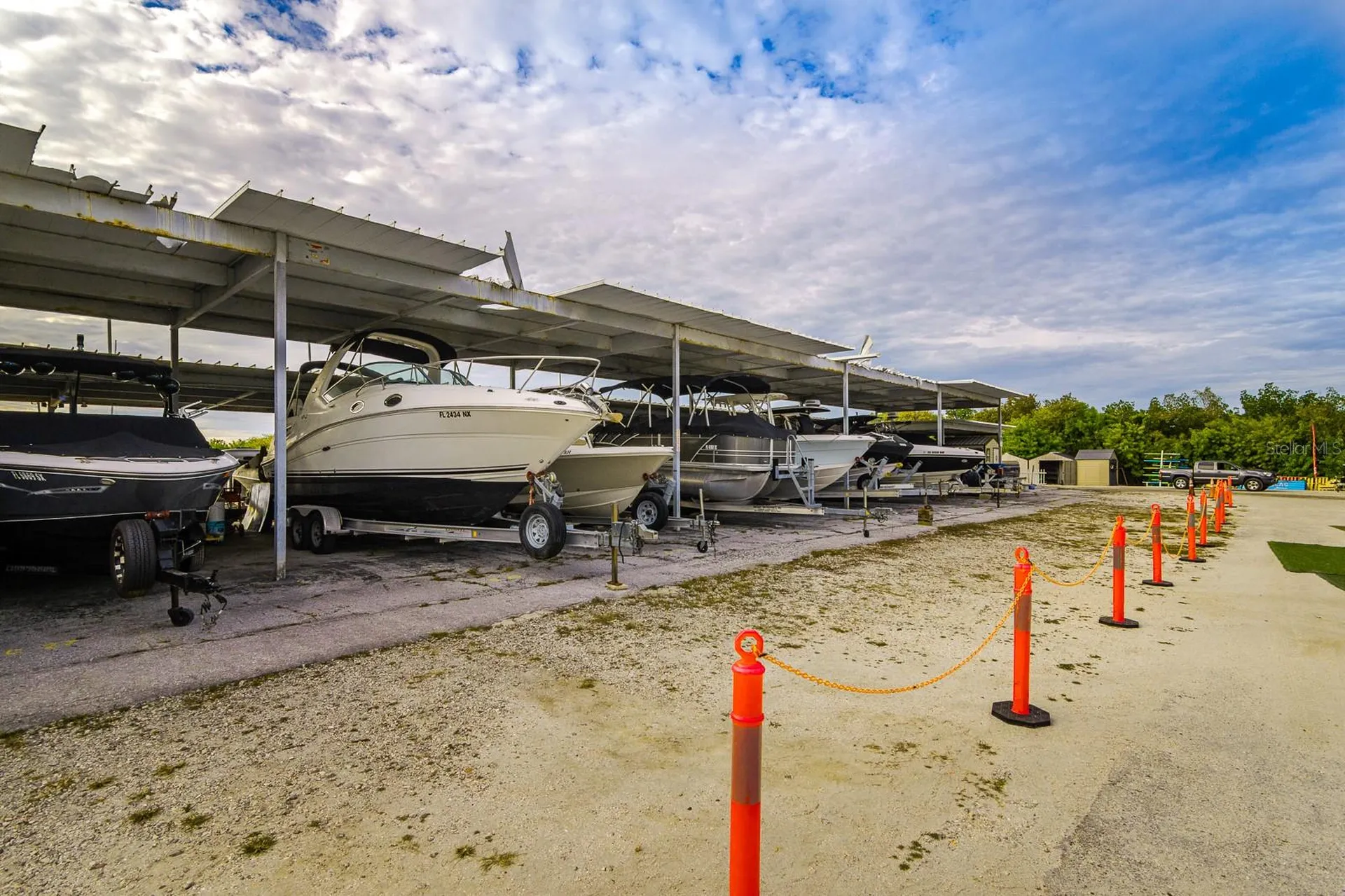 2620 Cove Cay Drive Clearwater FL 33760