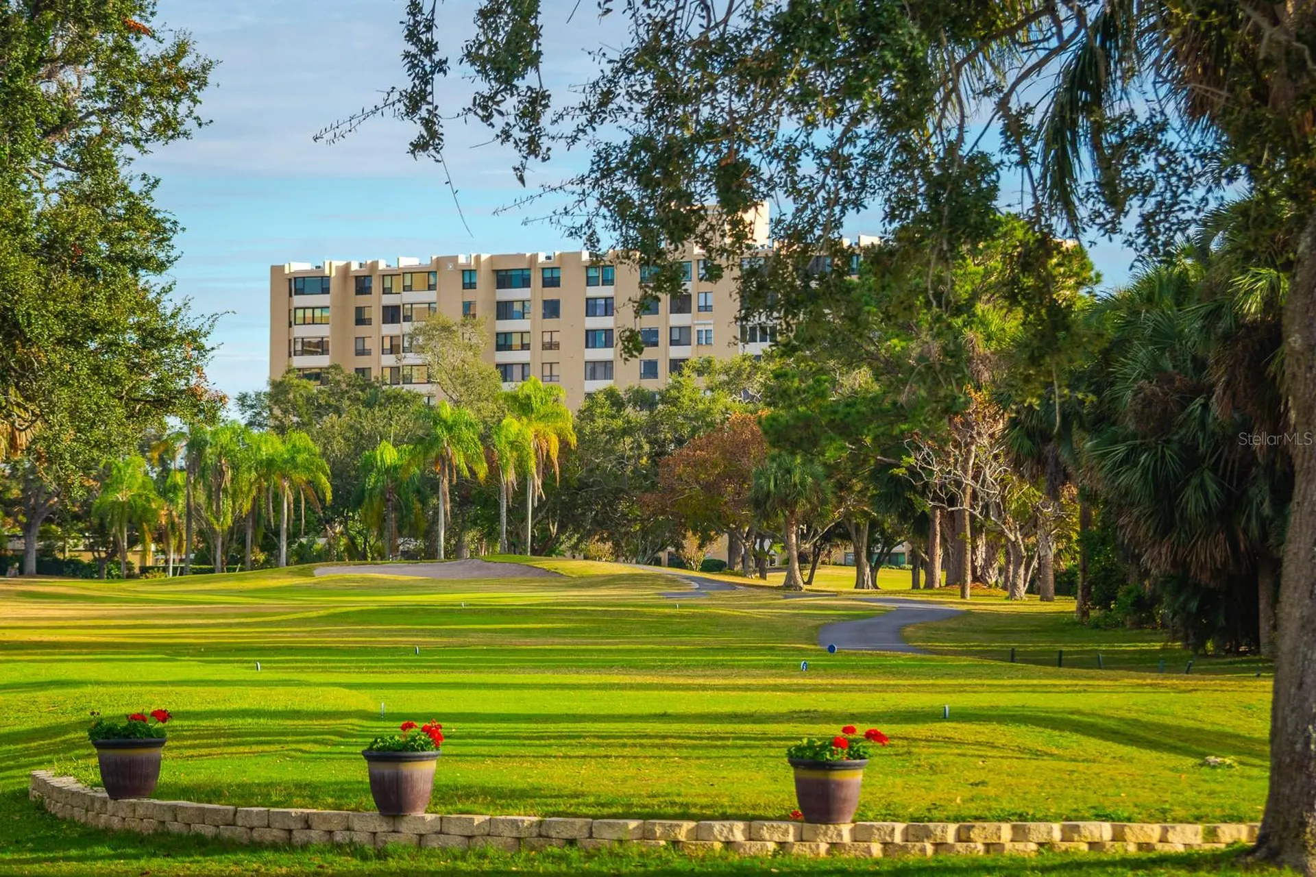2620 Cove Cay Drive Clearwater FL 33760