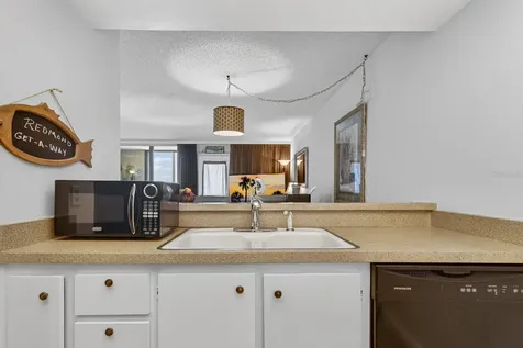 2620 Cove Cay Drive Clearwater FL 33760