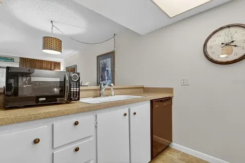 2620 Cove Cay Drive Clearwater FL 33760