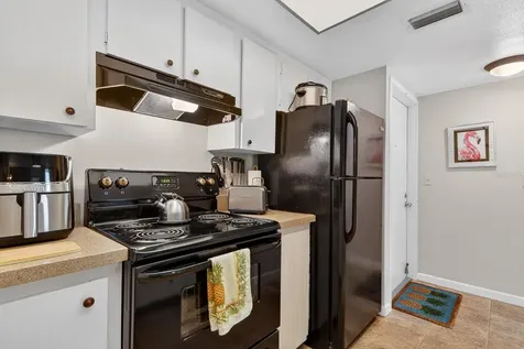 2620 Cove Cay Drive Clearwater FL 33760