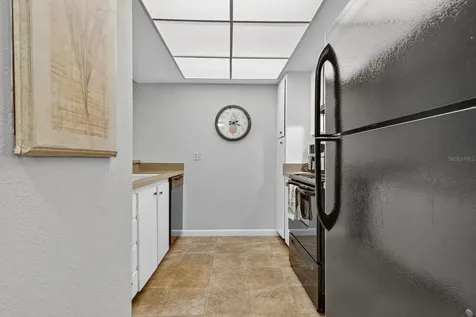 2620 Cove Cay Drive Clearwater FL 33760