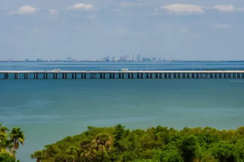 2620 Cove Cay Drive Clearwater FL 33760