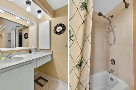 2620 Cove Cay Drive Clearwater FL 33760