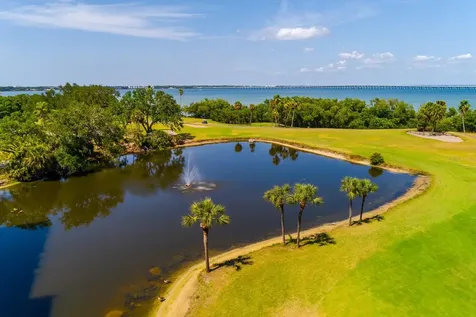 2620 Cove Cay Drive Clearwater FL 33760