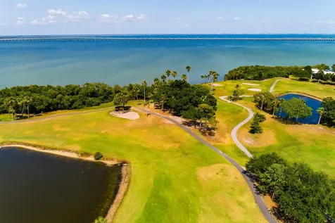 2620 Cove Cay Drive Clearwater FL 33760
