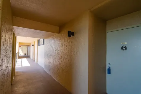 2620 Cove Cay Drive Clearwater FL 33760
