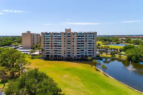 2620 Cove Cay Drive Clearwater FL 33760
