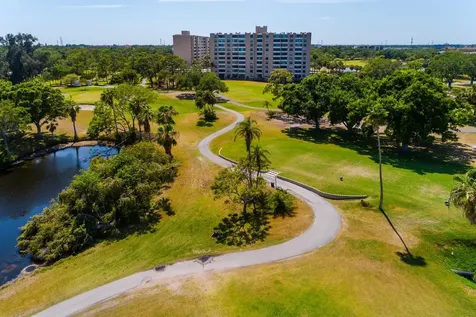 2620 Cove Cay Drive Clearwater FL 33760