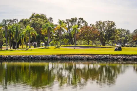 2620 Cove Cay Drive Clearwater FL 33760