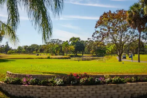 2620 Cove Cay Drive Clearwater FL 33760