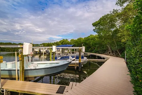 2620 Cove Cay Drive Clearwater FL 33760