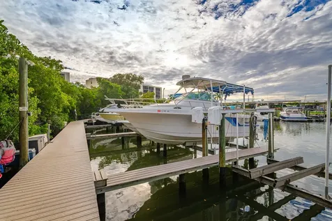2620 Cove Cay Drive Clearwater FL 33760