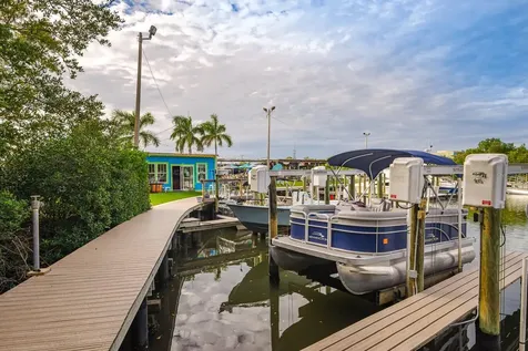 2620 Cove Cay Drive Clearwater FL 33760