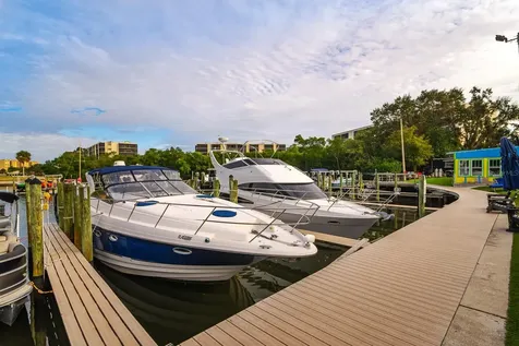 2620 Cove Cay Drive Clearwater FL 33760