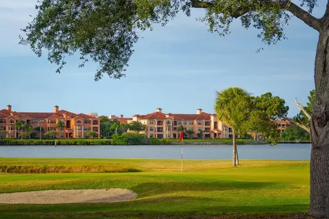 2620 Cove Cay Drive Clearwater FL 33760