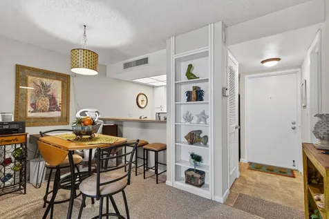 2620 Cove Cay Drive Clearwater FL 33760