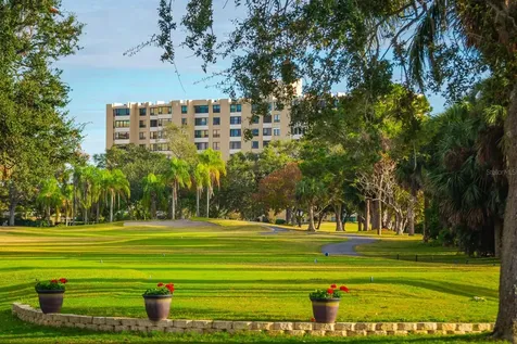 2620 Cove Cay Drive Clearwater FL 33760