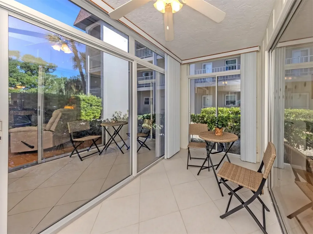 101 Park Boulevard S Venice FL 34285