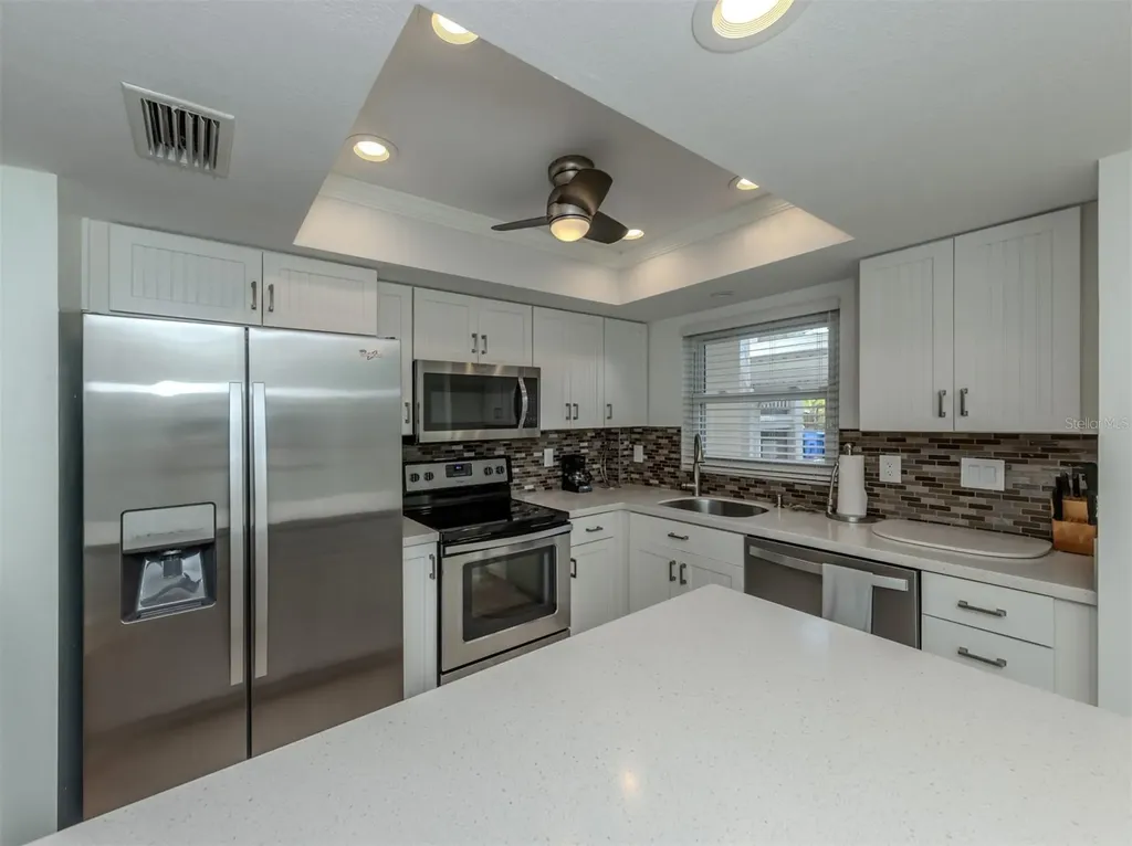 101 Park Boulevard S Venice FL 34285